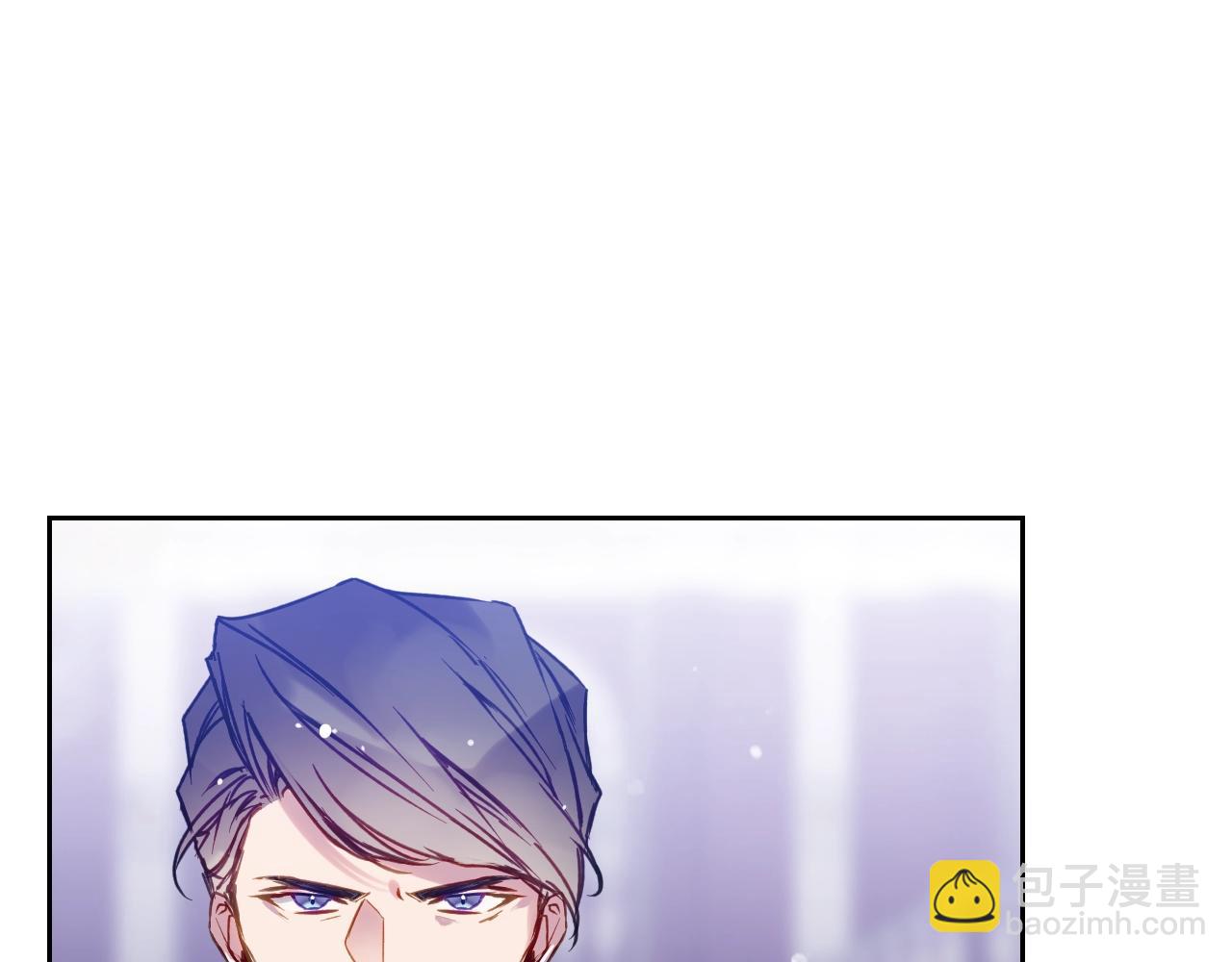 第136话 游戏一场44