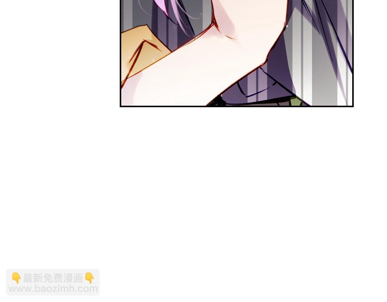 第136话 游戏一场56