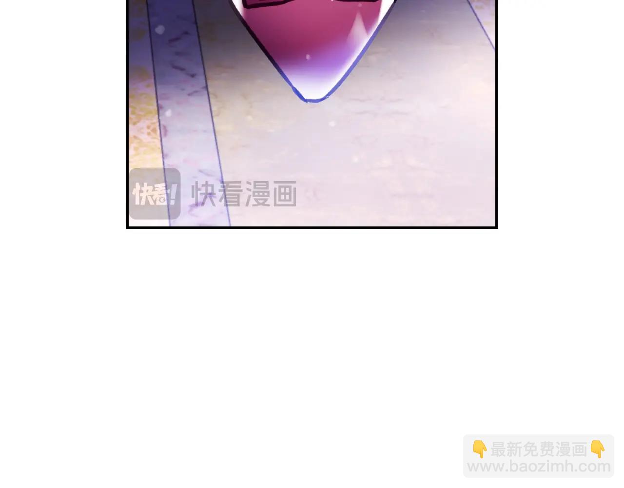 第136话 游戏一场76