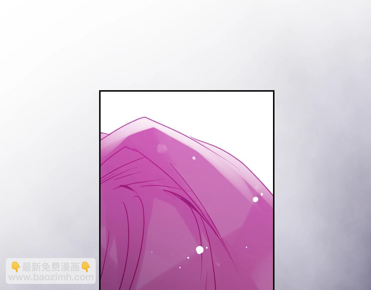 第136话 游戏一场8