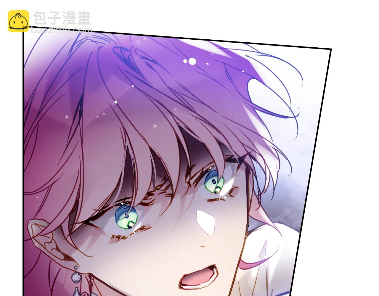 第136话 游戏一场89
