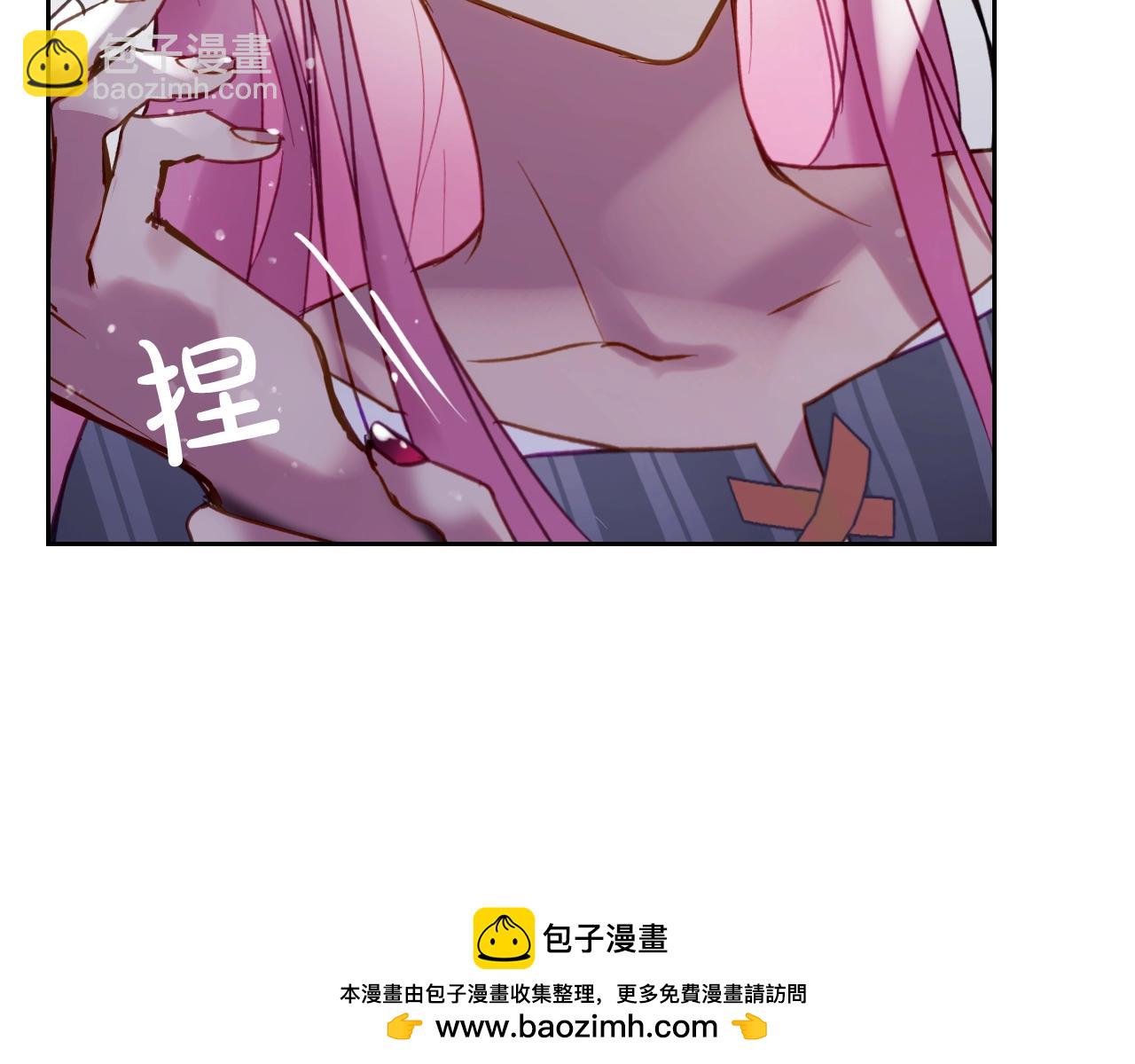 第138话 冰冷的体温107