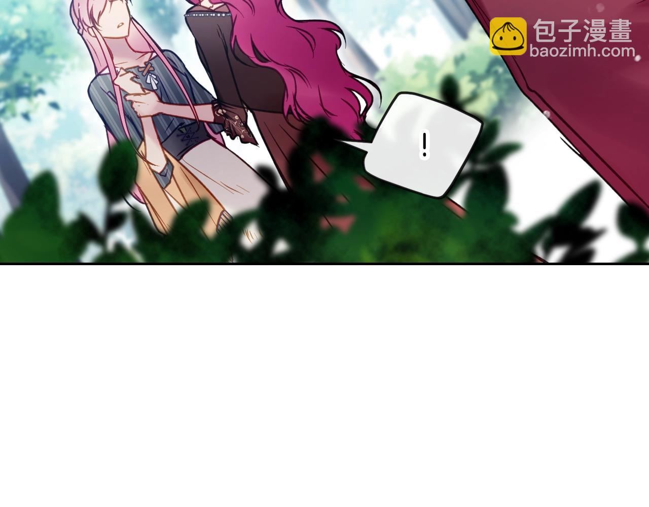 第138话 冰冷的体温112