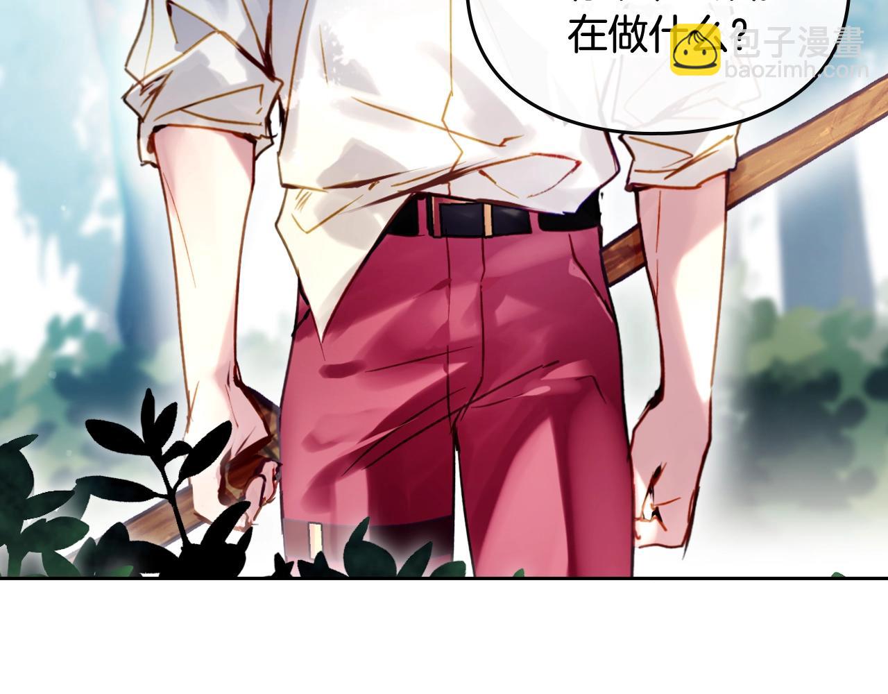 第138话 冰冷的体温115