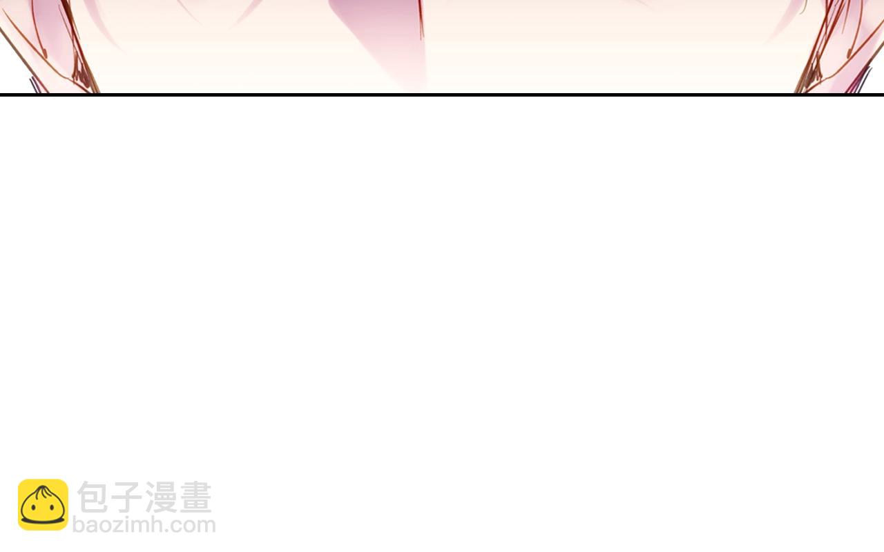 第138话 冰冷的体温117