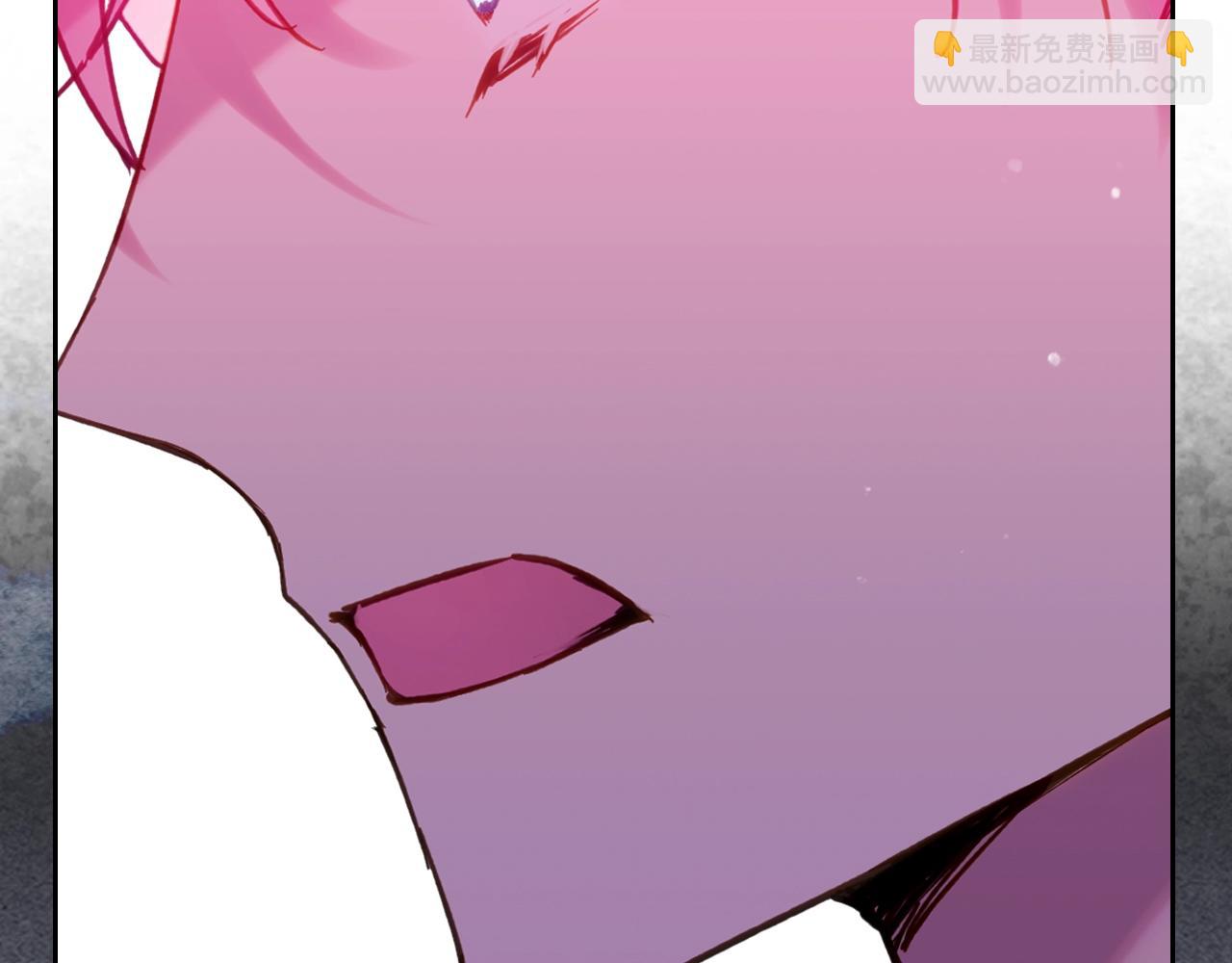第138话 冰冷的体温124