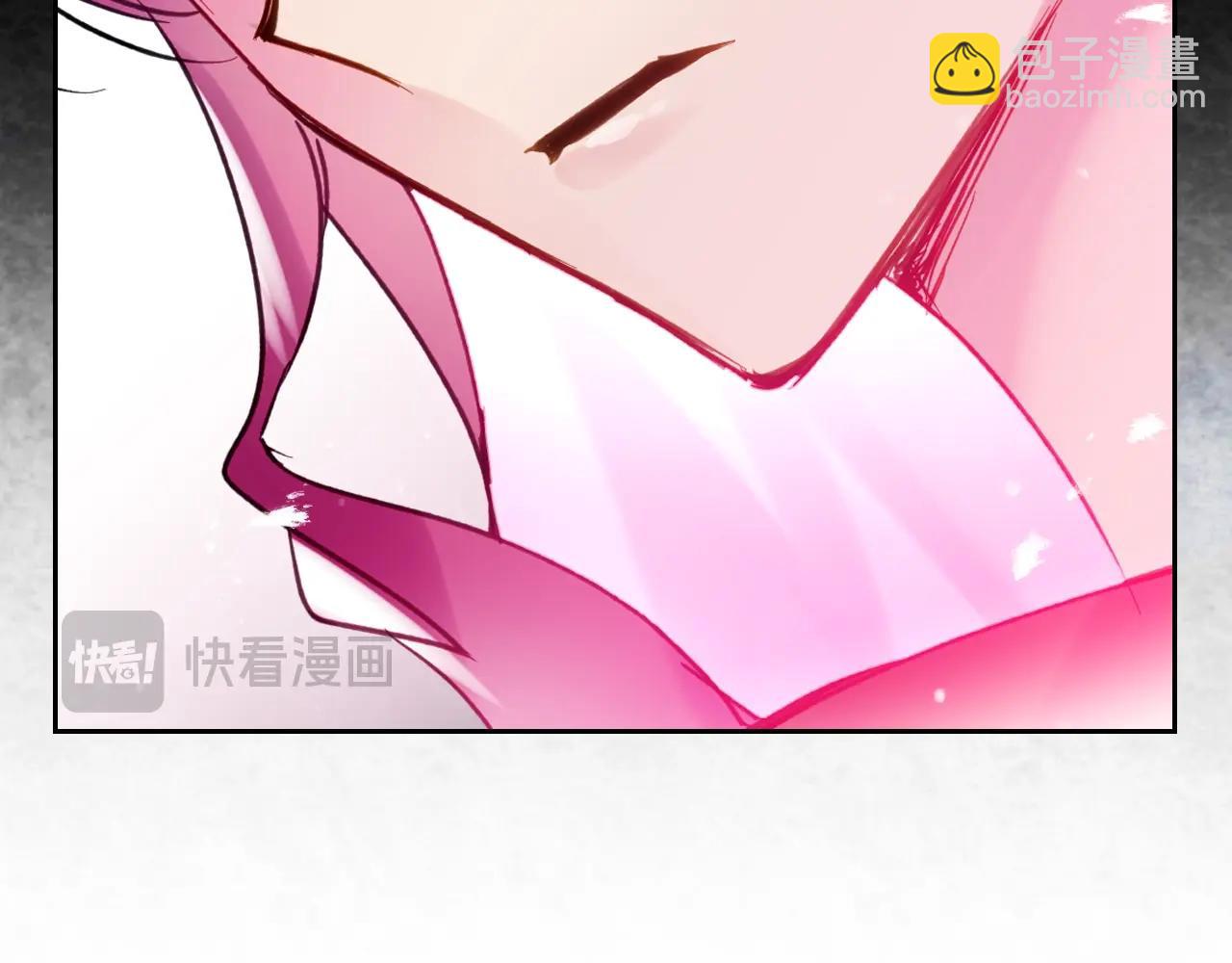 第138话 冰冷的体温127