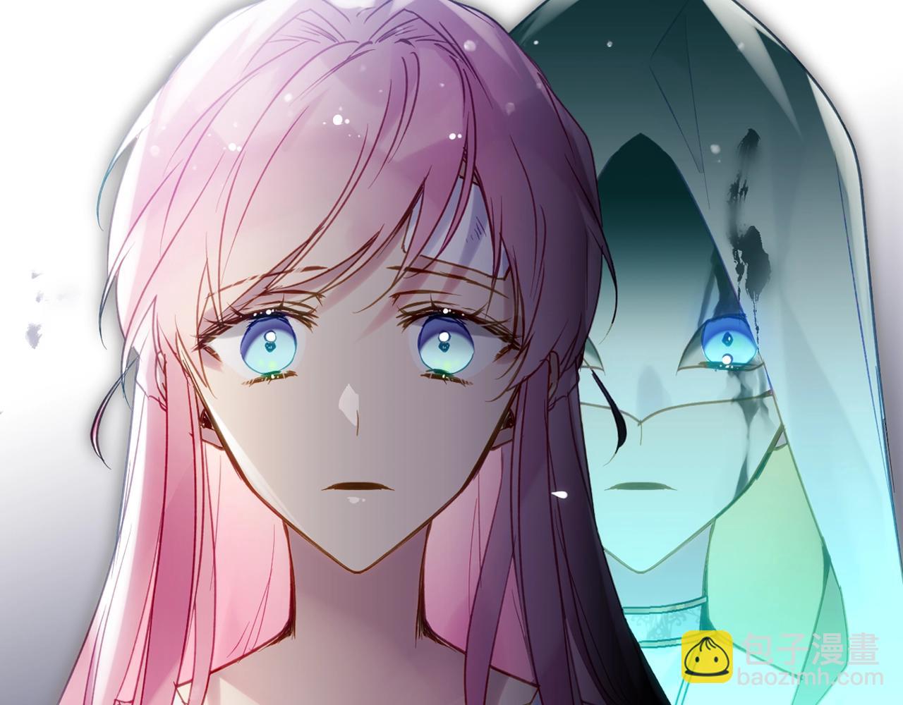 第138话 冰冷的体温13