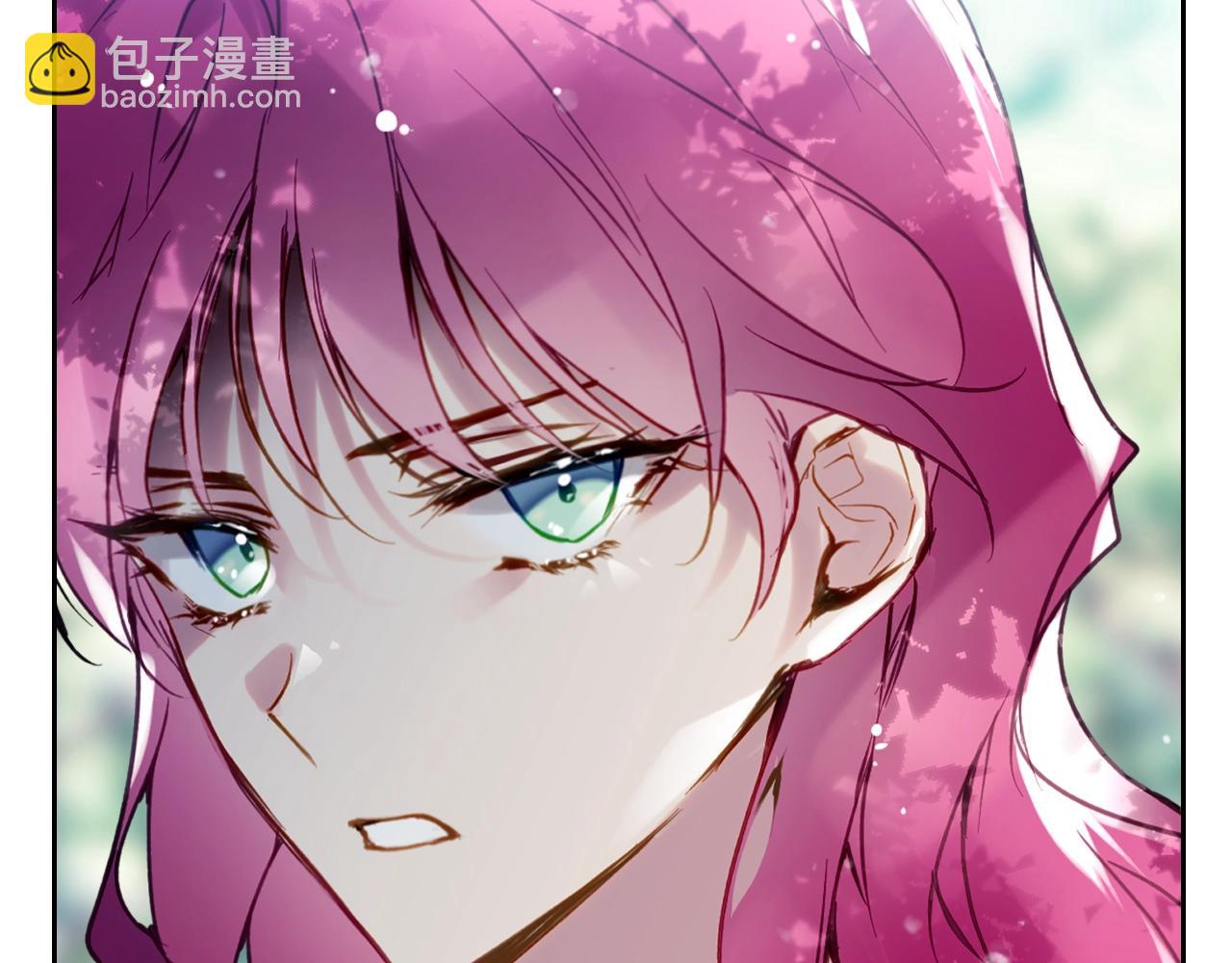 第138话 冰冷的体温146