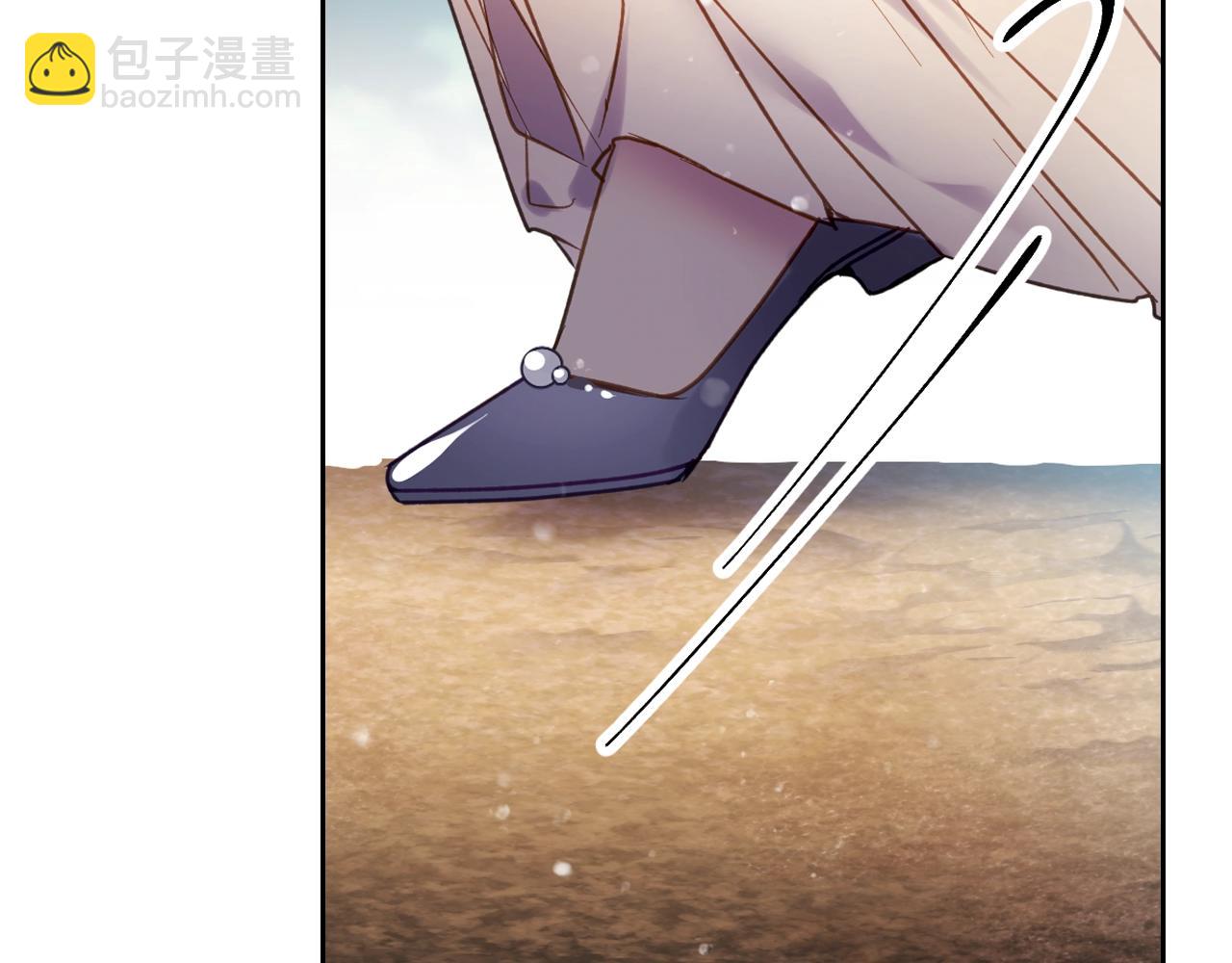 第138话 冰冷的体温149