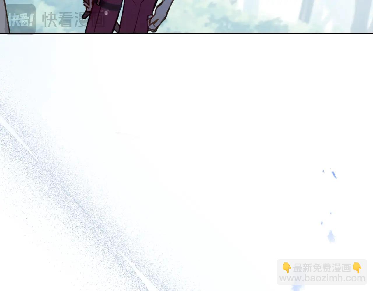 第138话 冰冷的体温153