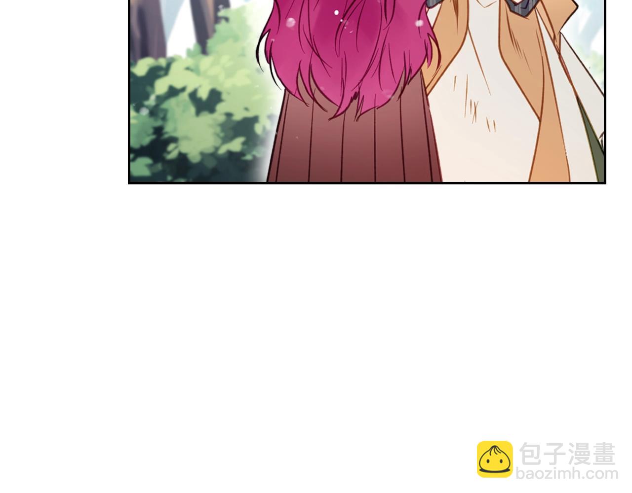 第138话 冰冷的体温19