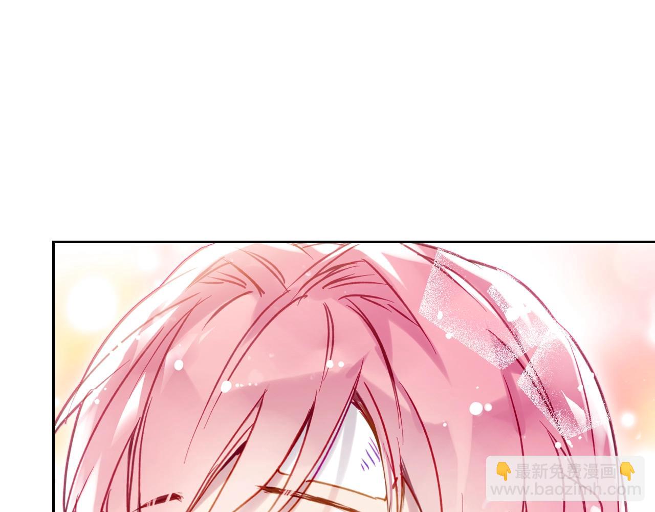 第138话 冰冷的体温20