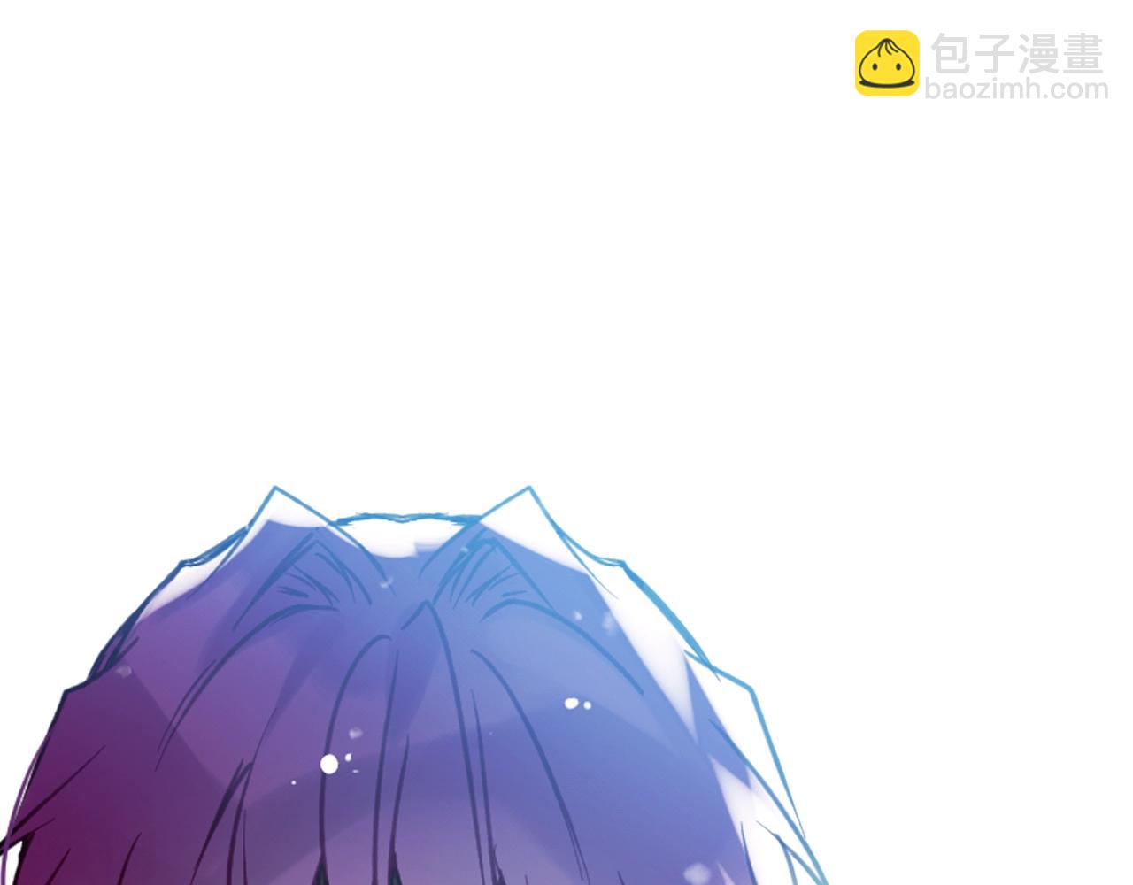 第138话 冰冷的体温23
