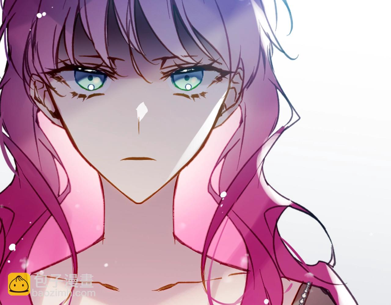 第138话 冰冷的体温24
