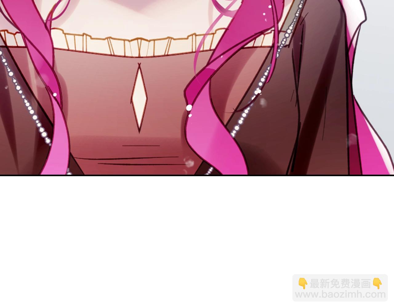 第138话 冰冷的体温25