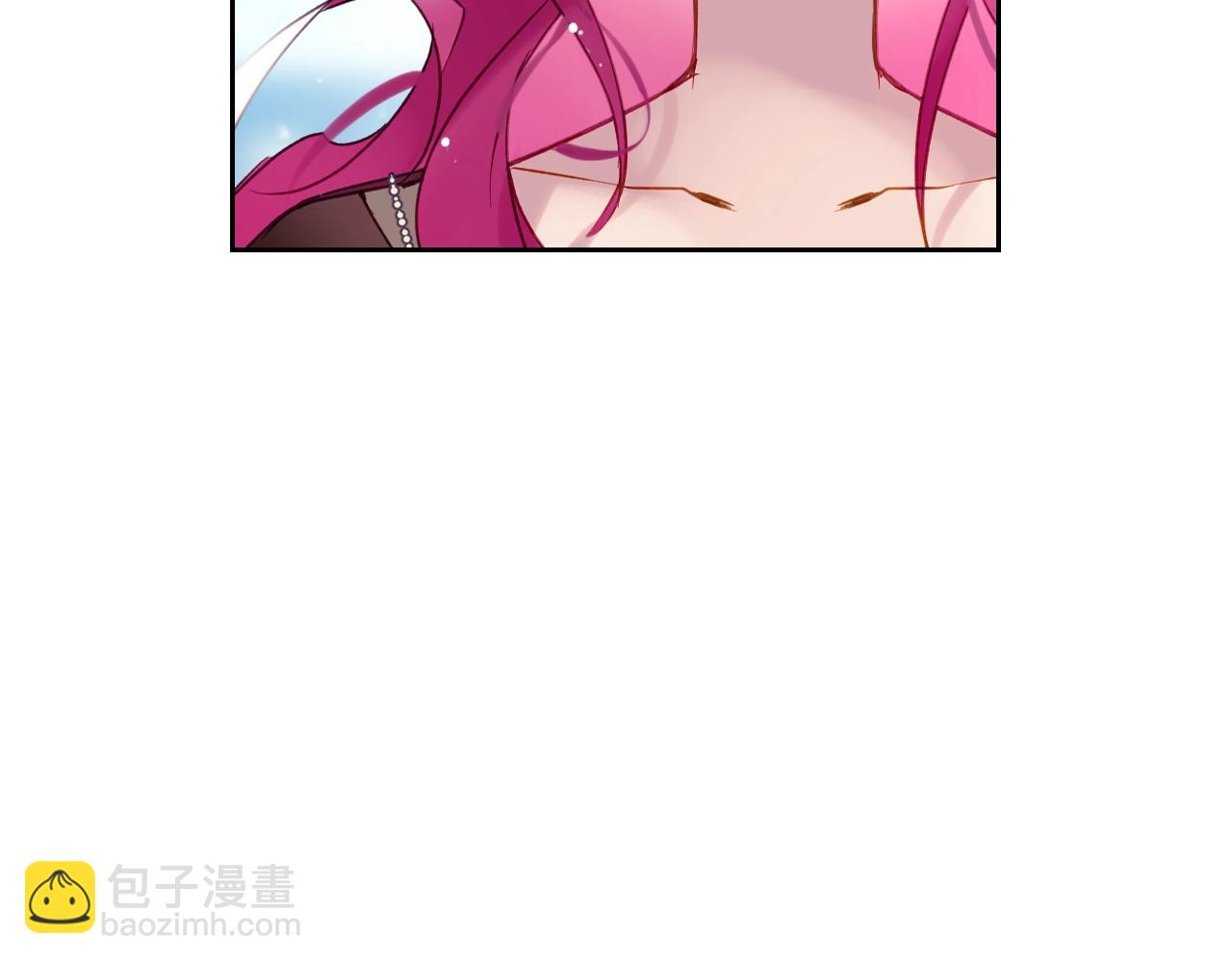 第138话 冰冷的体温4