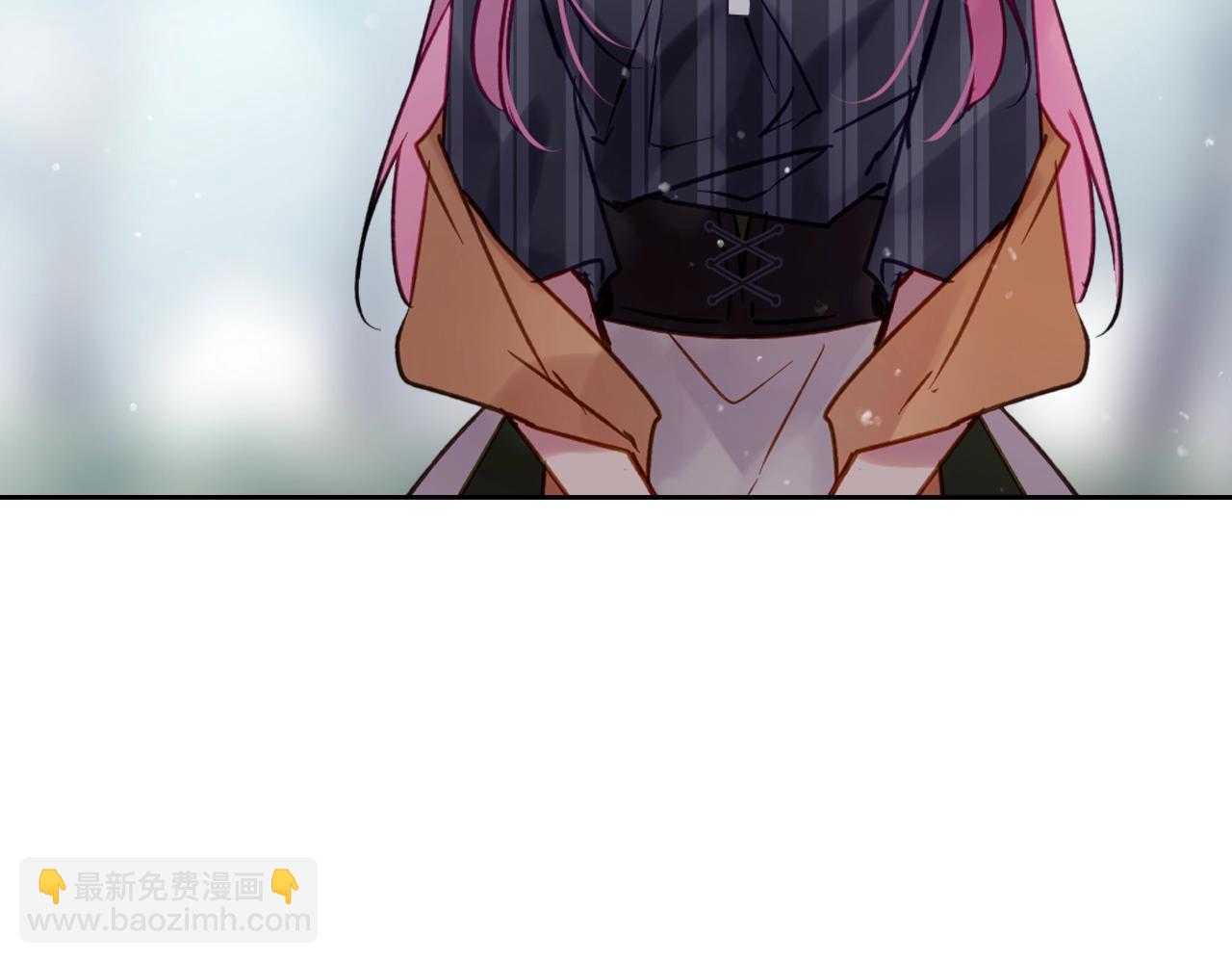 第138话 冰冷的体温41