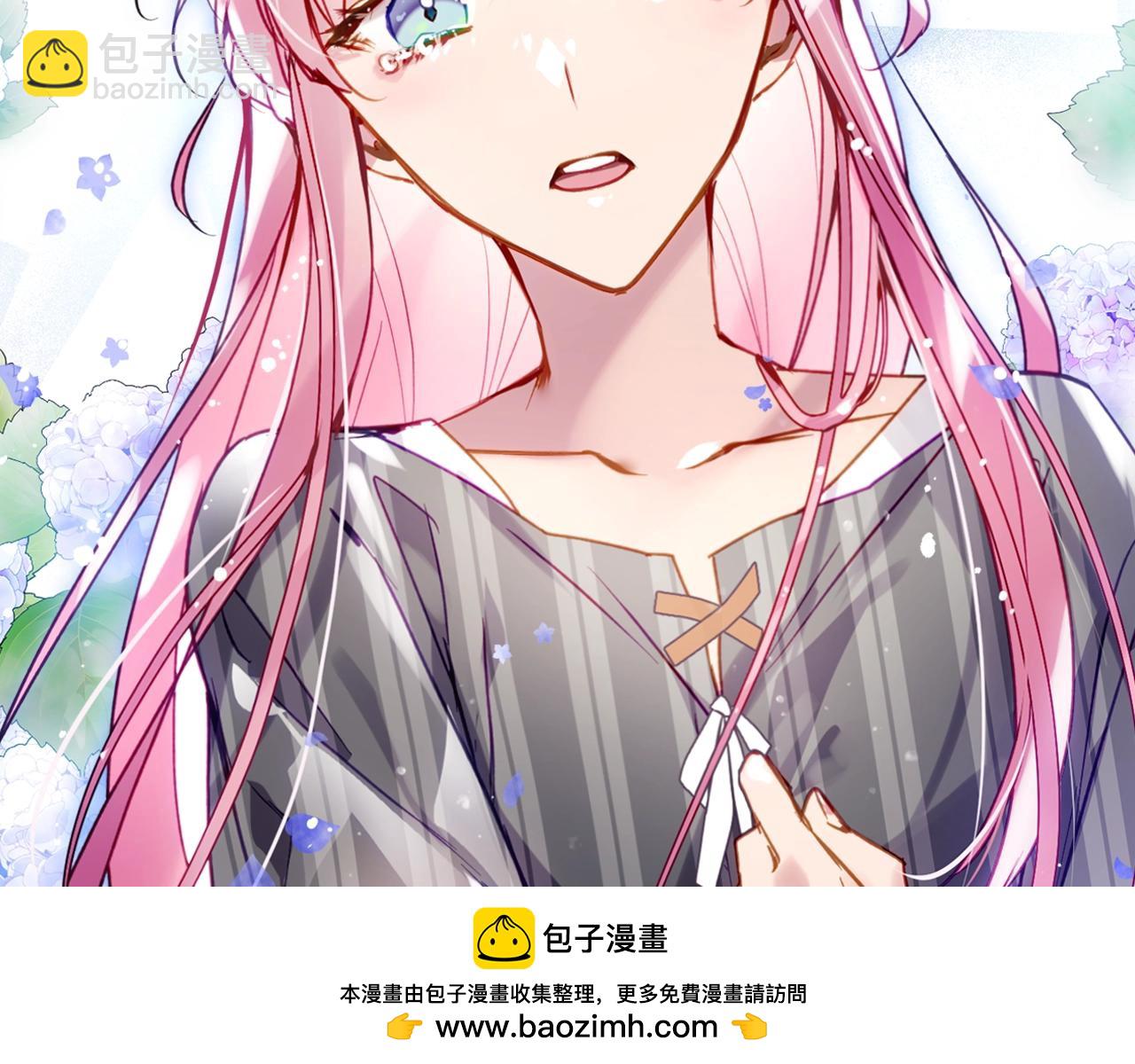 第138话 冰冷的体温49