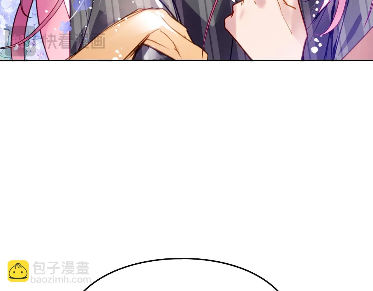 第138话 冰冷的体温54