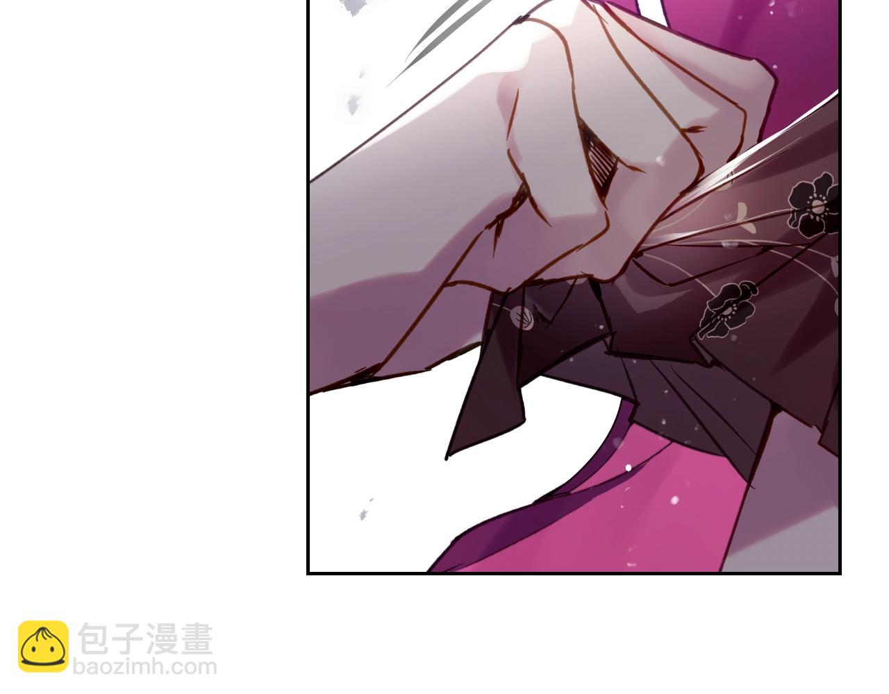第138话 冰冷的体温56