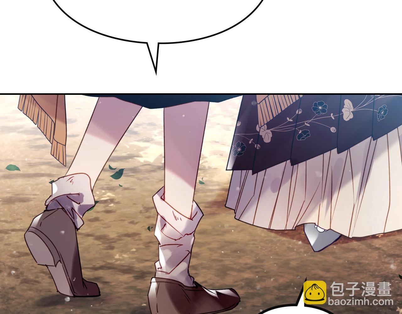 第138话 冰冷的体温58
