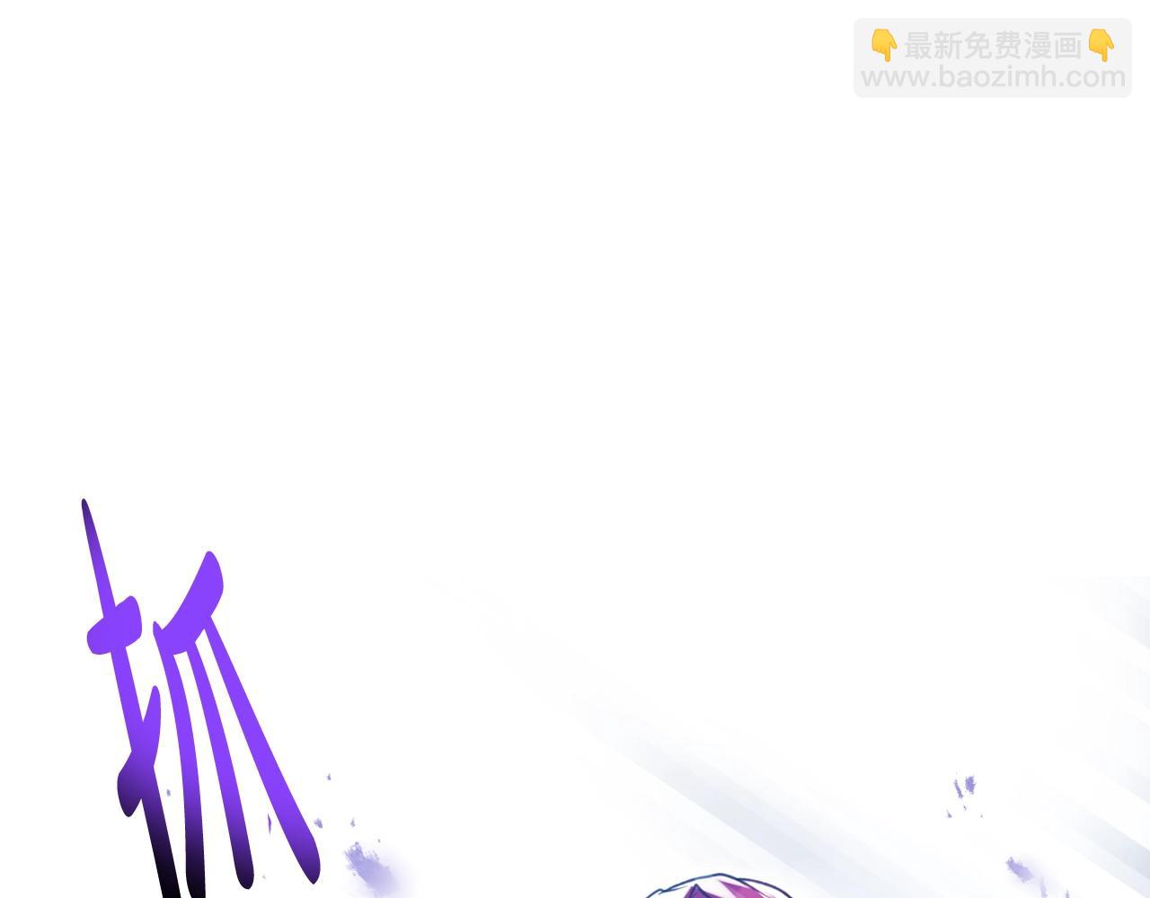 第138话 冰冷的体温80
