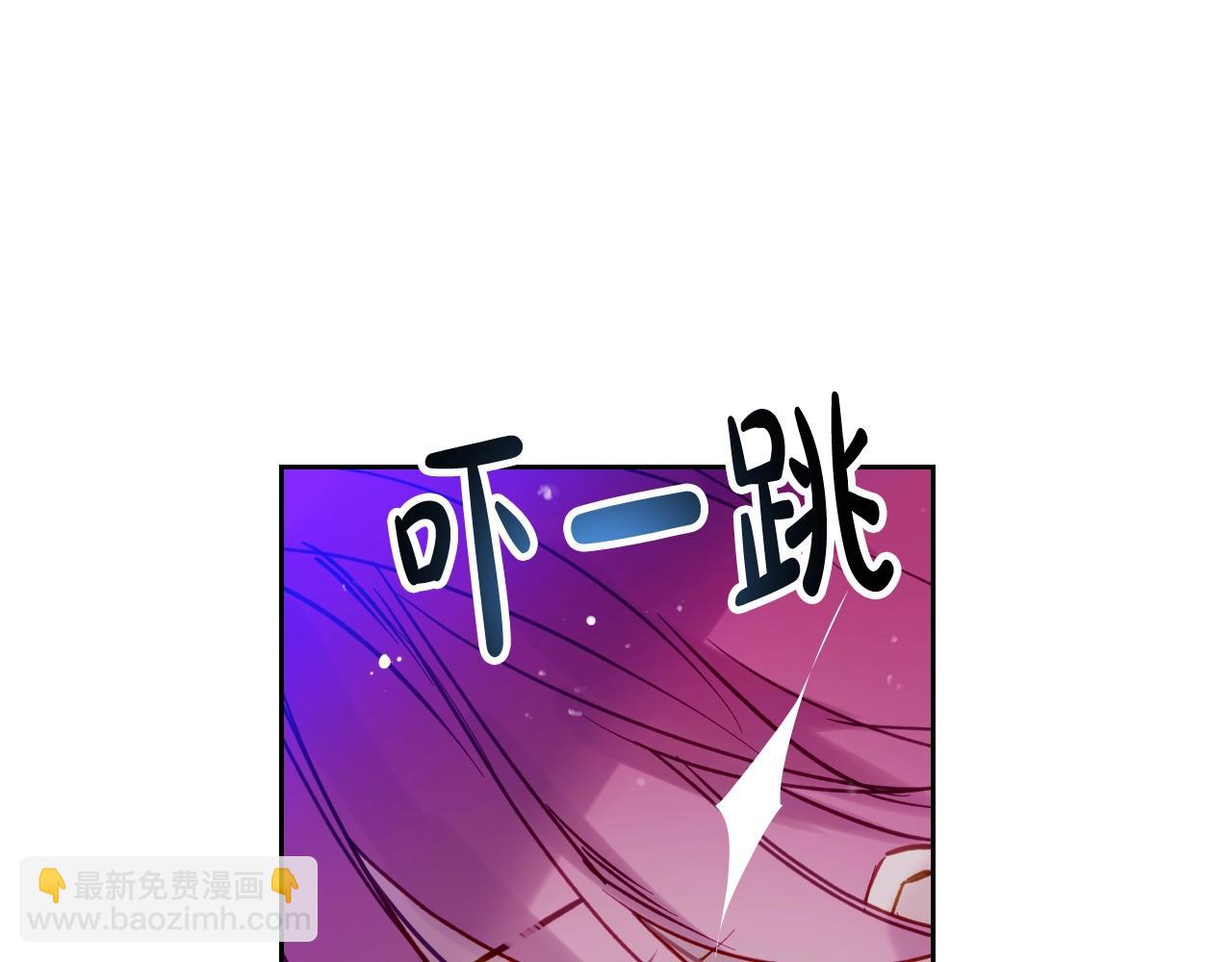 第138话 冰冷的体温83