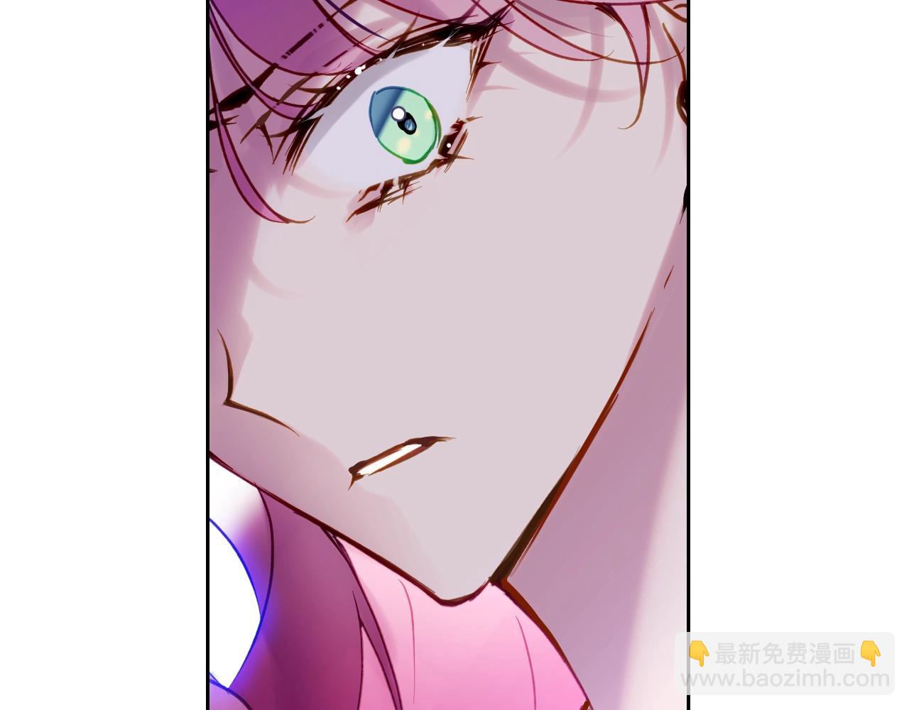 第138话 冰冷的体温84