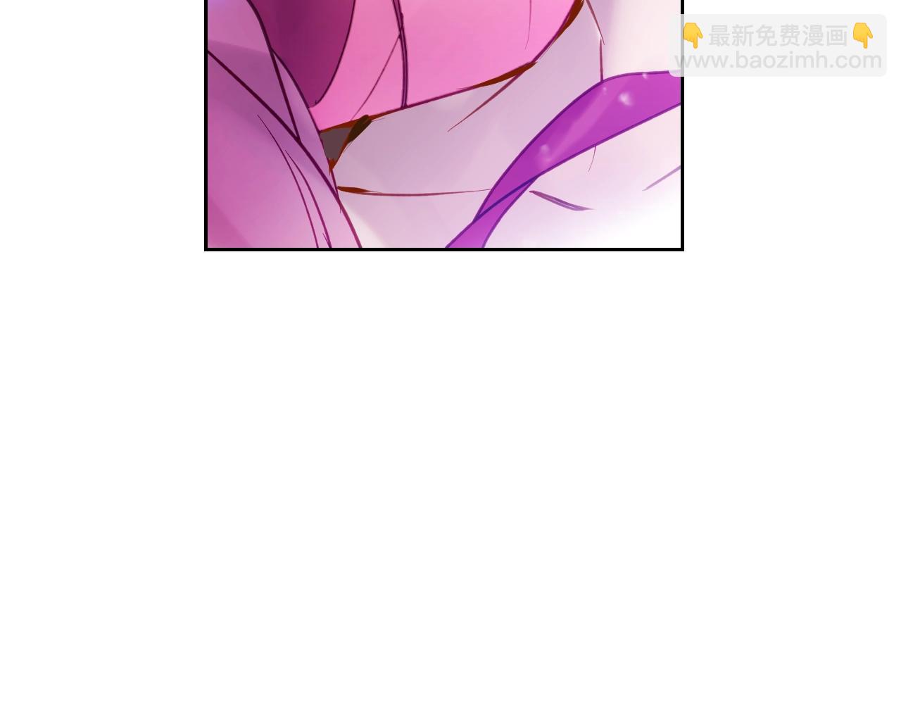 第138话 冰冷的体温85