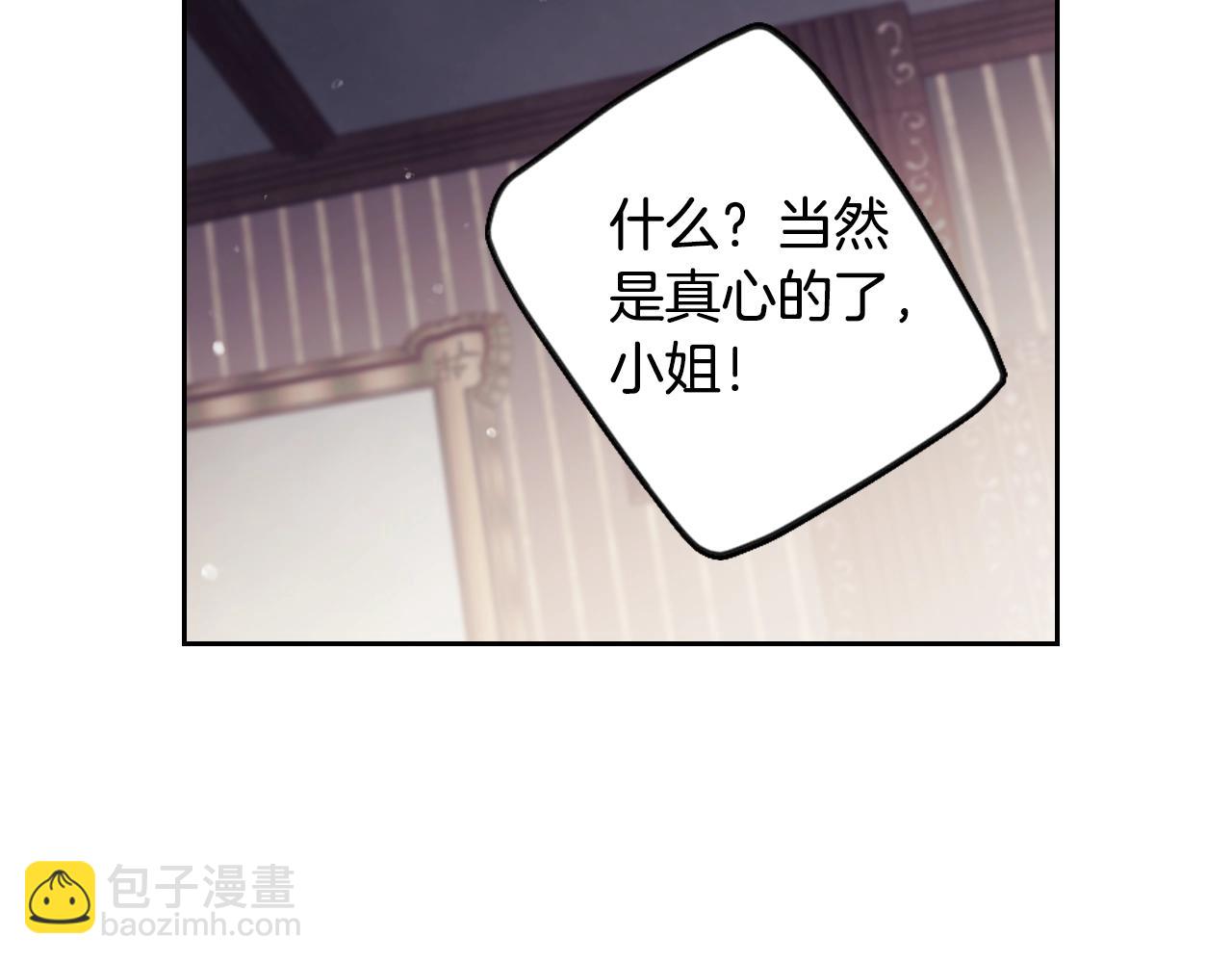 第139话 小姐的认可117