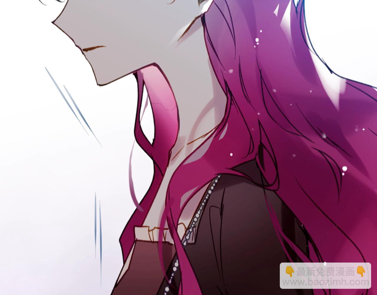 第139话 小姐的认可12