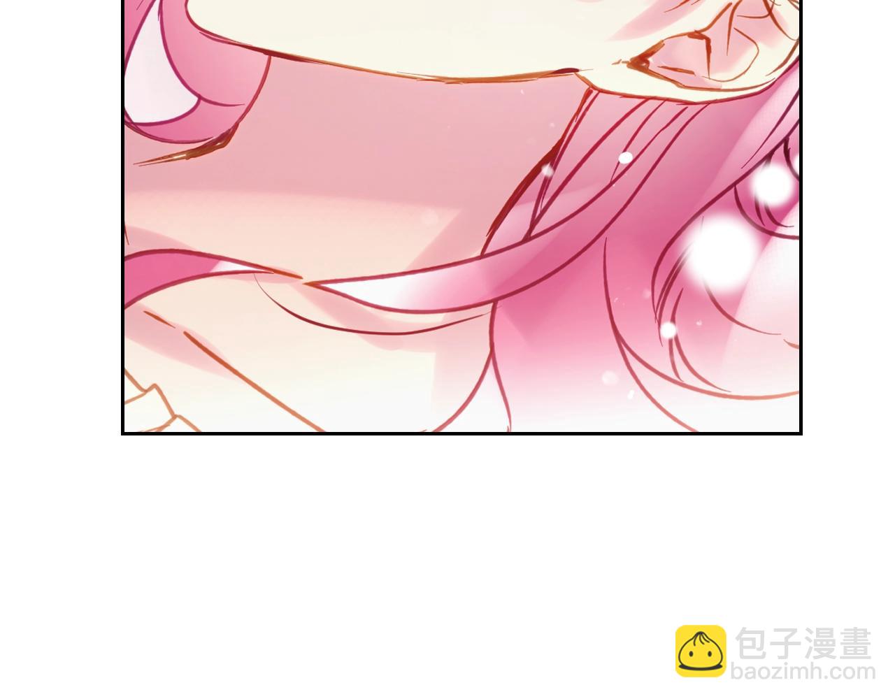 第139话 小姐的认可122