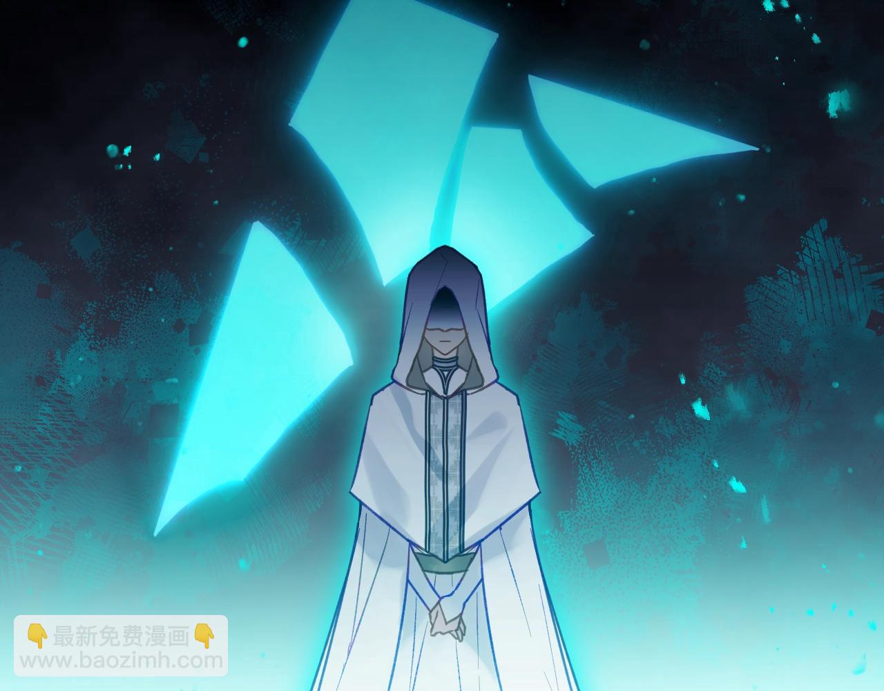 第139话 小姐的认可134