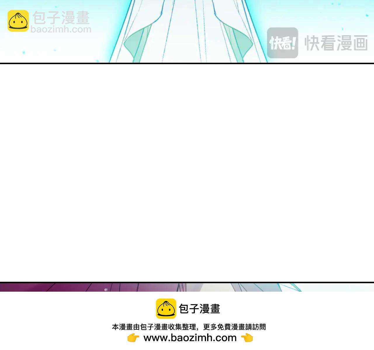 第139话 小姐的认可135