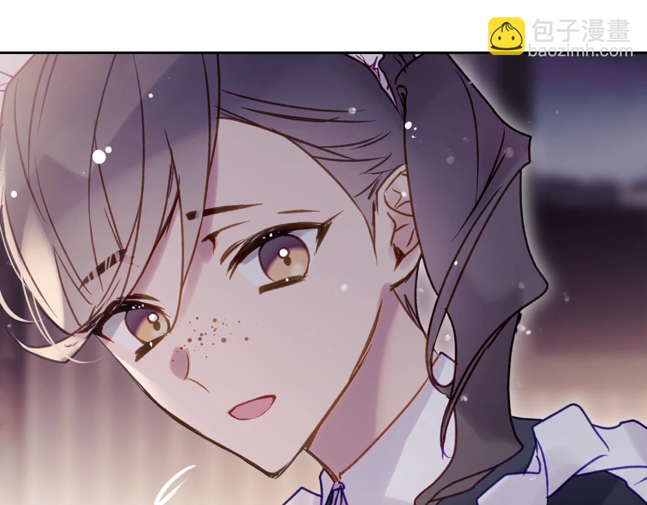 第139话 小姐的认可140