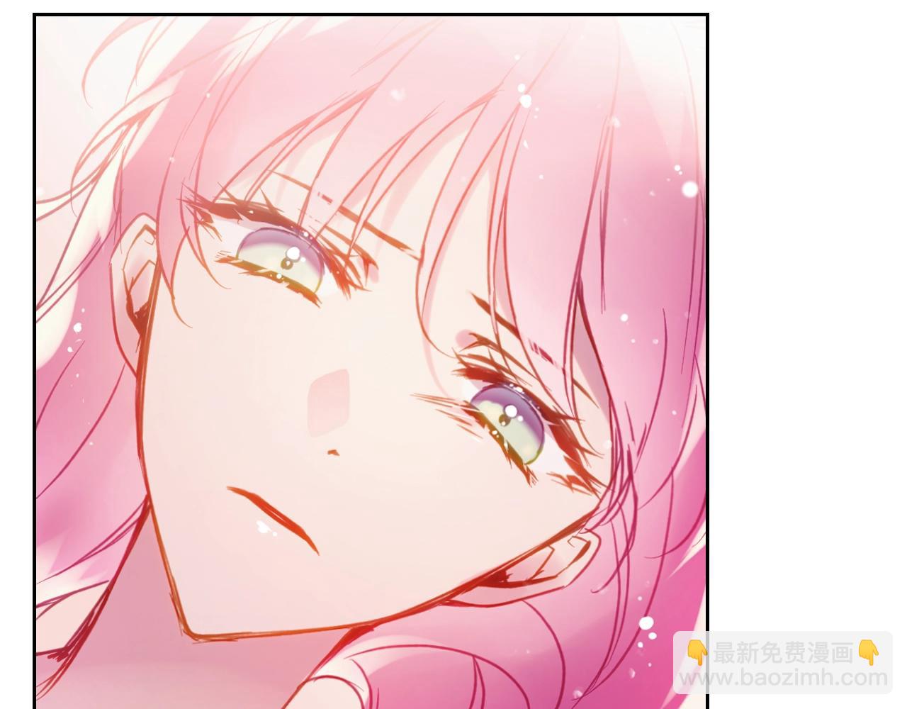 第139话 小姐的认可142