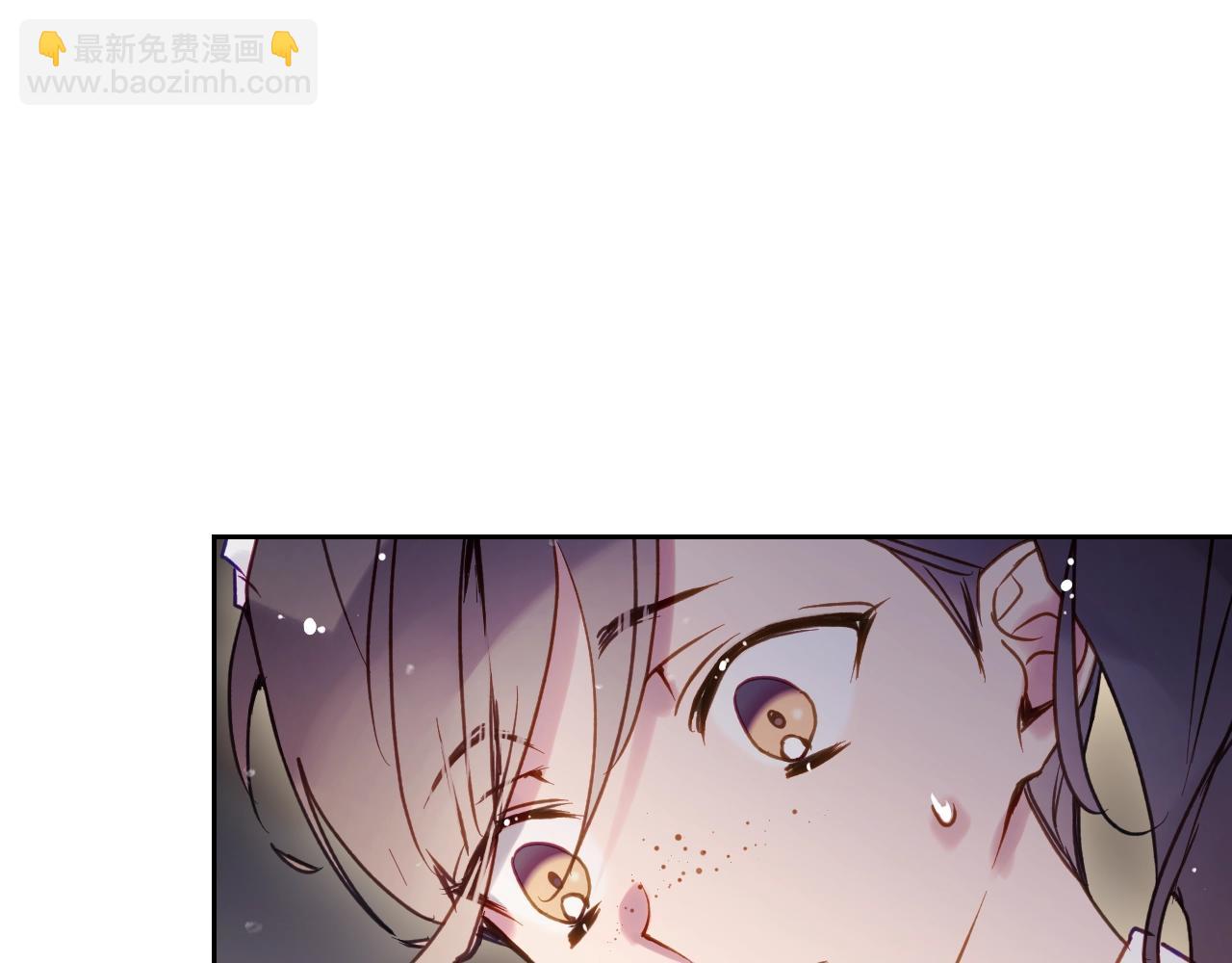 第139话 小姐的认可150