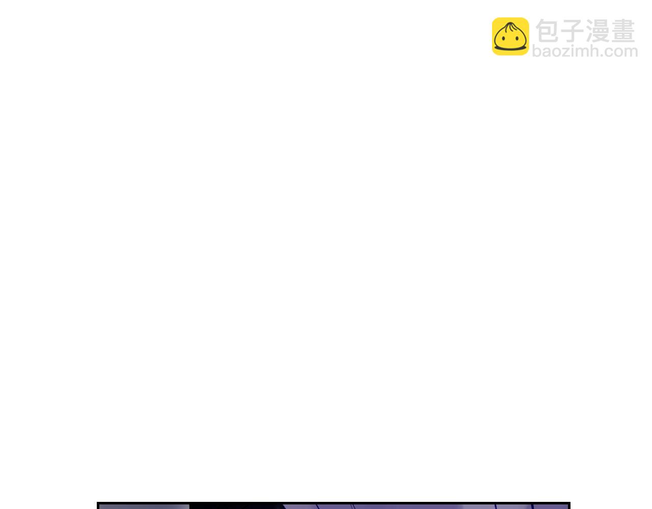第139话 小姐的认可153