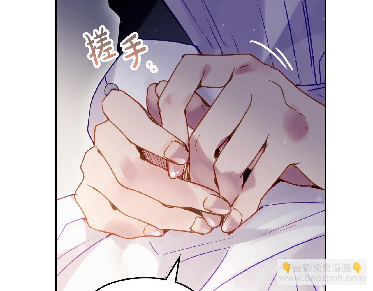 第139话 小姐的认可154