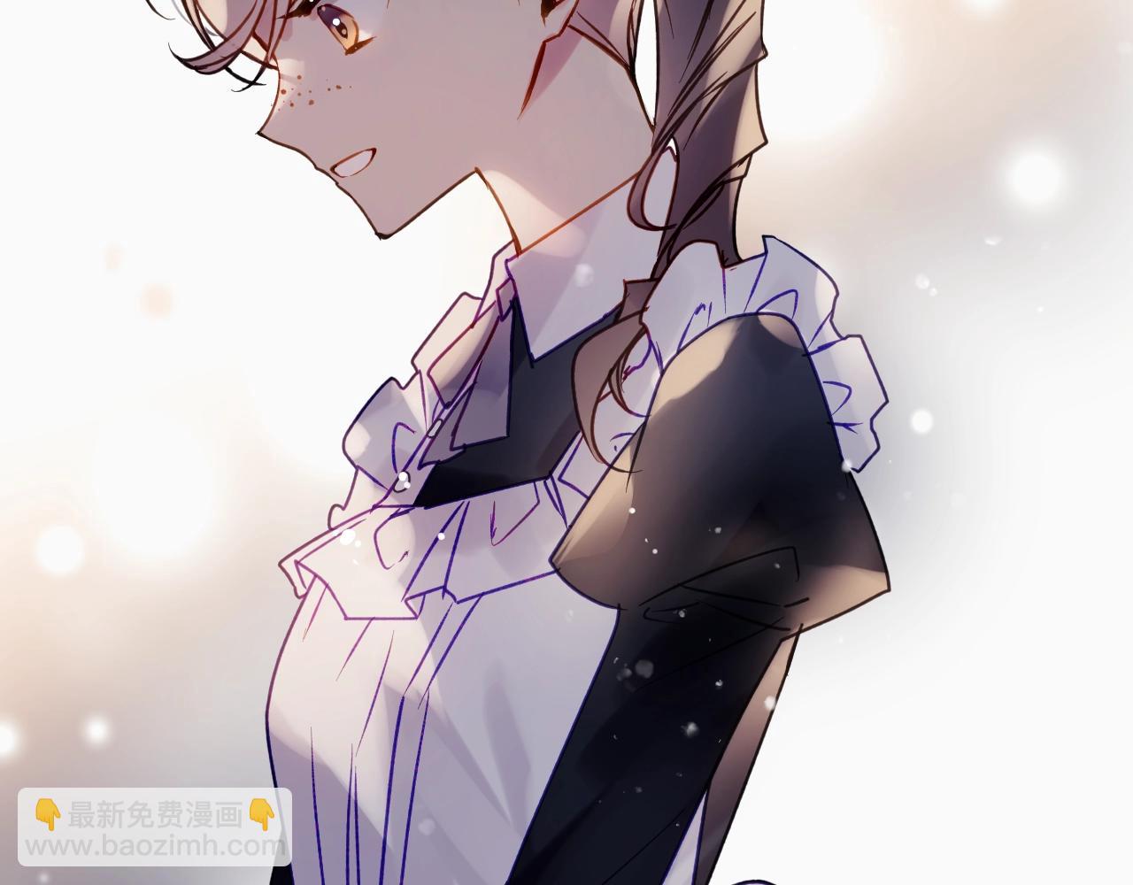 第139话 小姐的认可164