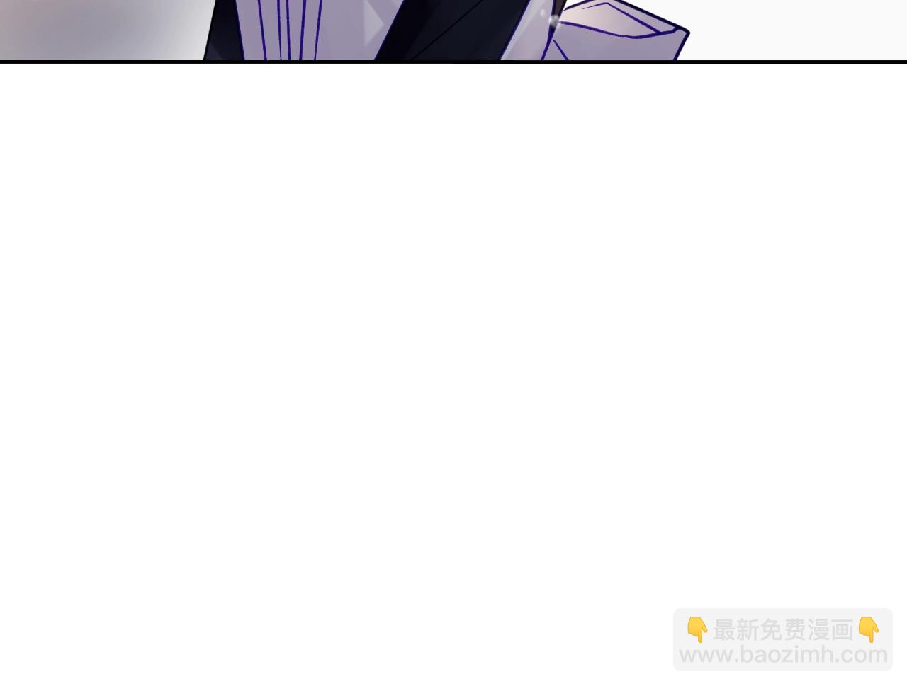 第139话 小姐的认可165
