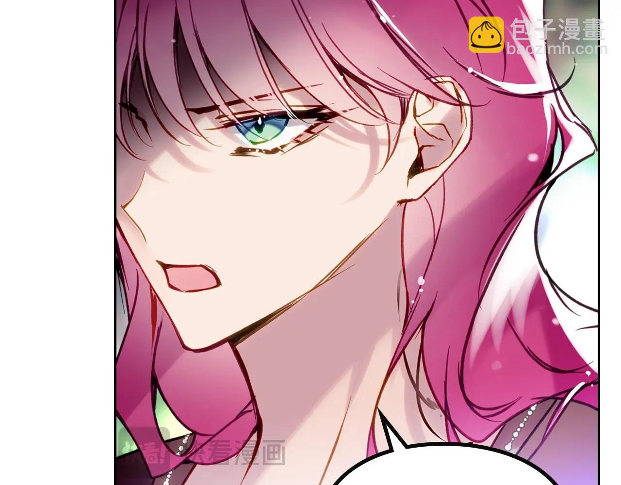 第139话 小姐的认可17