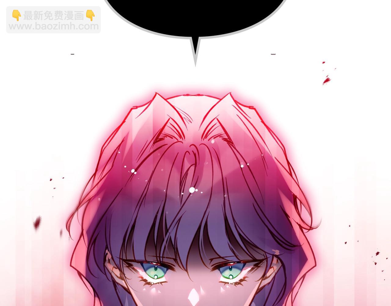 第139话 小姐的认可22