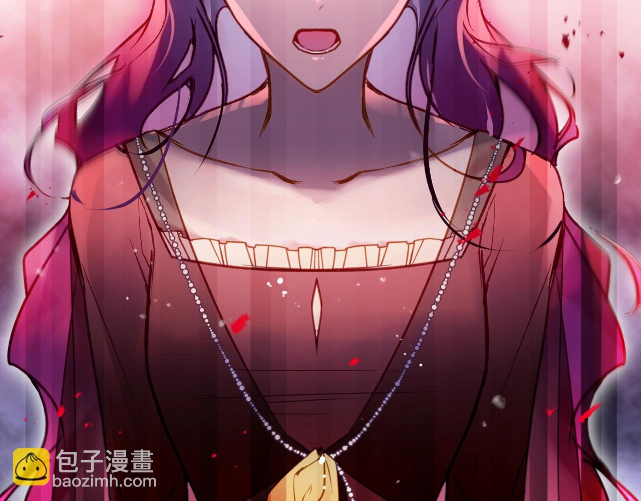 第139话 小姐的认可23
