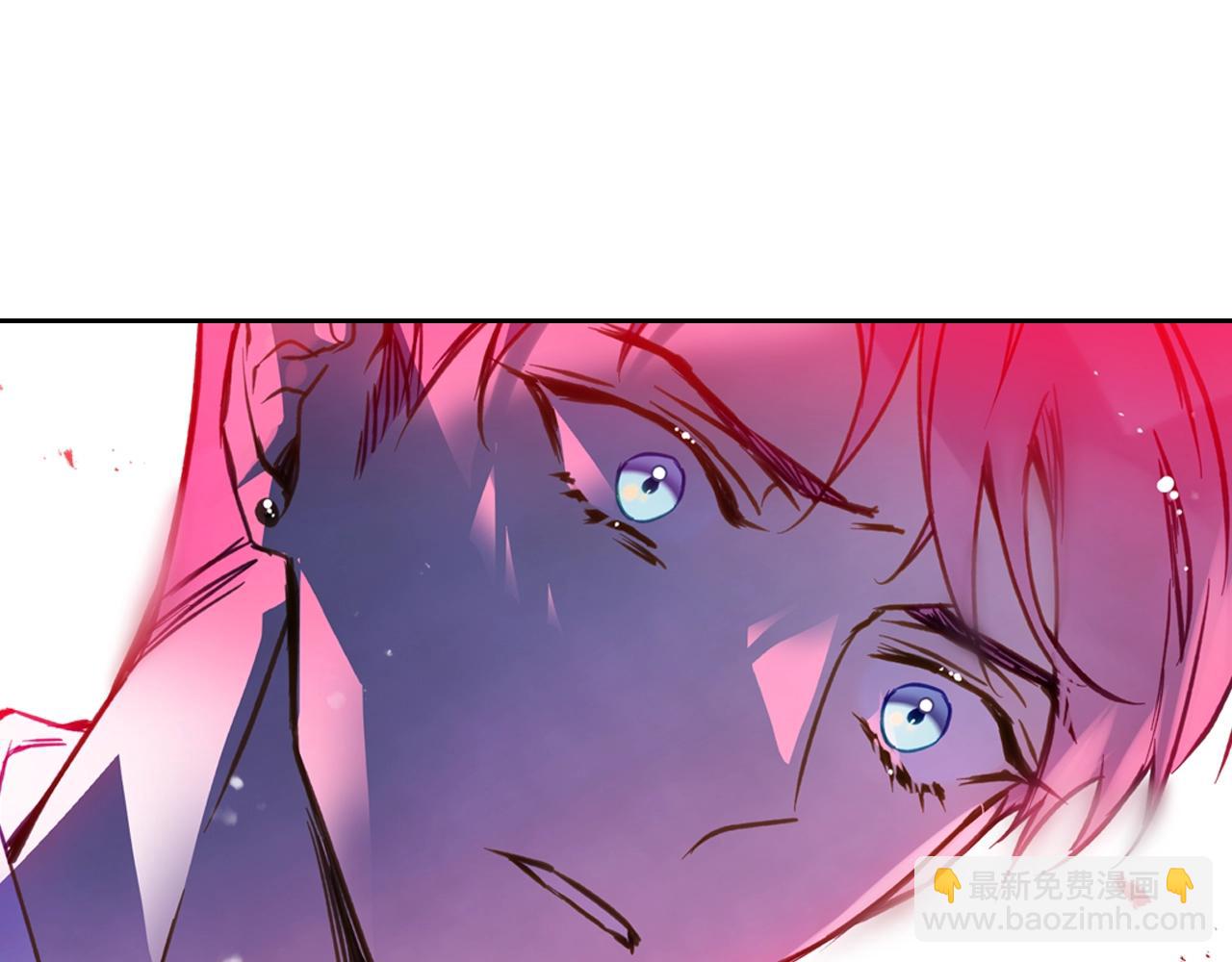 第139话 小姐的认可25