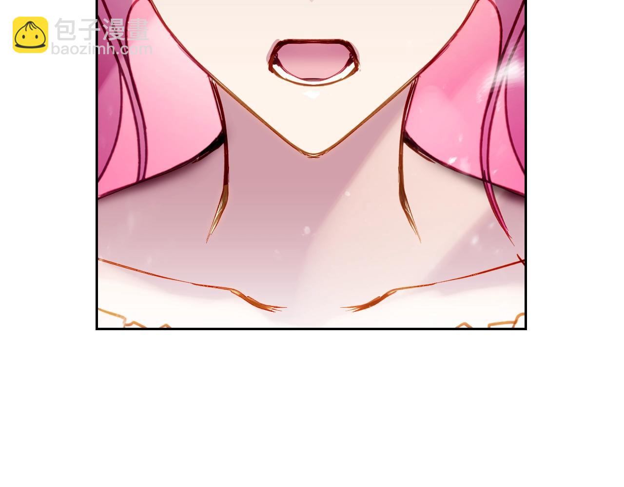 第139话 小姐的认可32