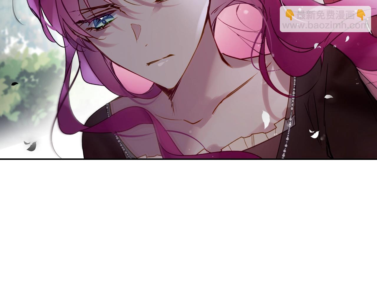 第139话 小姐的认可40