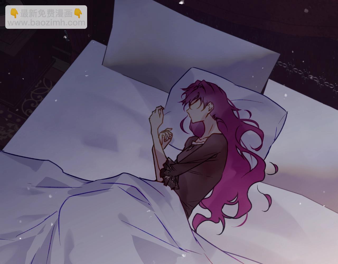 第139话 小姐的认可44