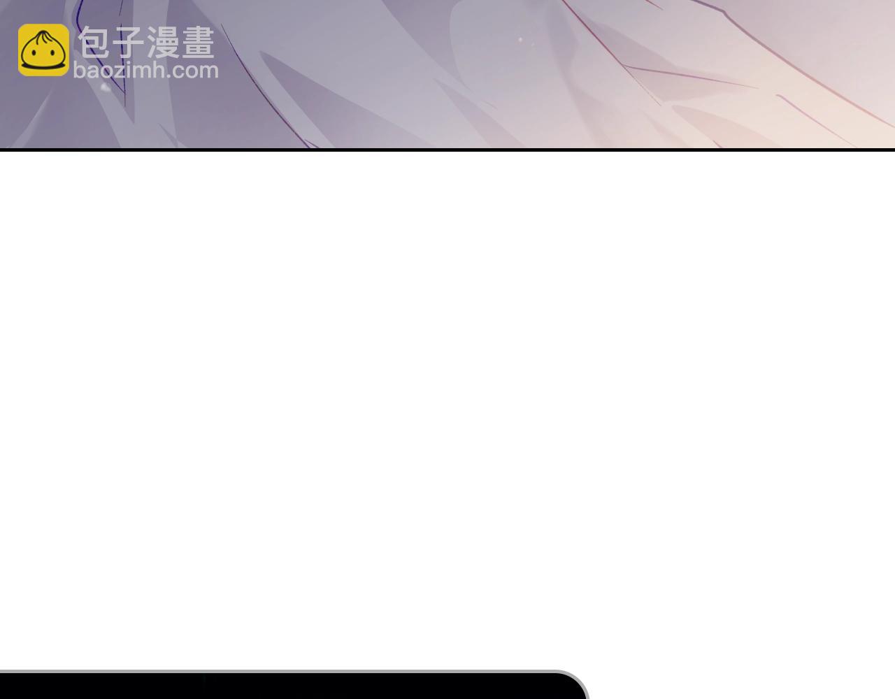 第139话 小姐的认可45